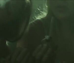 Paz de la Huerta - 5 Up 2 Down (2006)