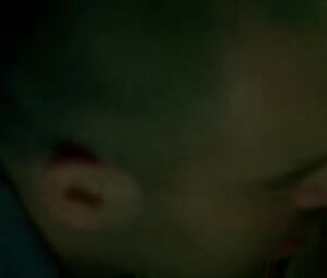 Paz de la Huerta - 5 Up 2 Down (2006)