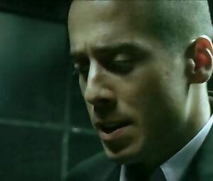 Paz de la Huerta - 5 Up 2 Down (2006)