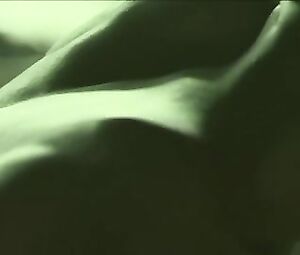 Paz de la Huerta - 5 Up 2 Down (2006)