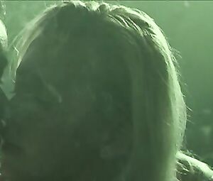 Paz de la Huerta - 5 Up 2 Down (2006)