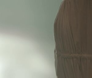 Rebecca Ferguson - The White Queen s01e02 (2013) [uncut]