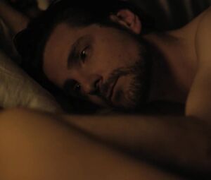 Riley Keough - The Girlfriend Experience s01e06 (2016)