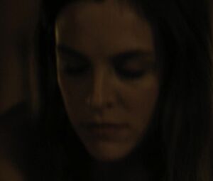 Riley Keough - The Girlfriend Experience s01e06 (2016)