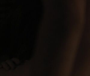 Riley Keough - The Girlfriend Experience s01e06 (2016)