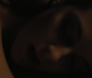 Riley Keough - The Girlfriend Experience s01e06 (2016)