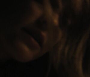 Riley Keough - The Girlfriend Experience s01e06 (2016)
