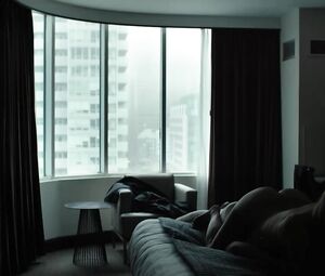 Riley Keough sexy - The Girlfriend Experience s01e07 (2016)