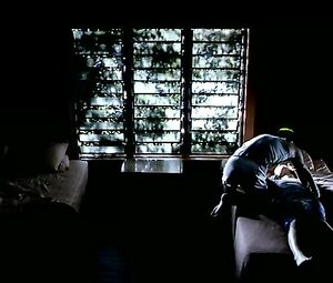 Rose Byrne - The Goddess of 1967 (2000)