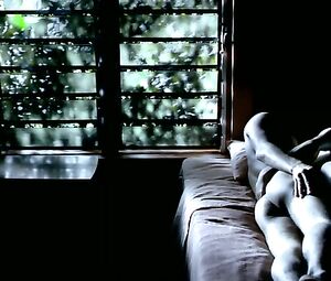 Rose Byrne - The Goddess of 1967 (2000)