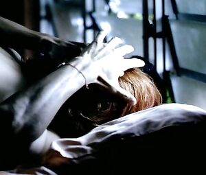 Rose Byrne - The Goddess of 1967 (2000)