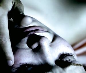 Rose Byrne - The Goddess of 1967 (2000)