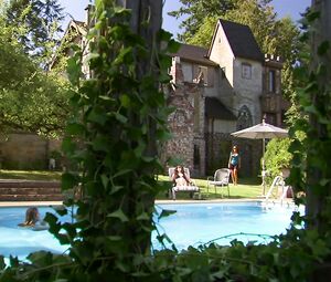 Shawna Waldron - Poison Ivy 4 (2008)