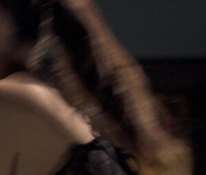 Shawna Waldron - Poison Ivy 4 (2008)