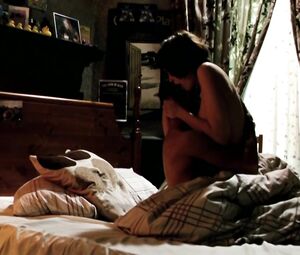 Tuppence Middleton - Cleanskin (2012)