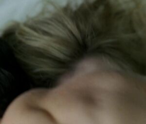 Valeria Bruni Tedeschi - 5x2 (2004)