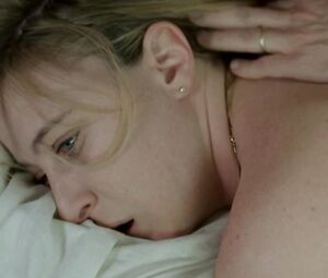 Valeria Bruni Tedeschi - 5x2 (2004)