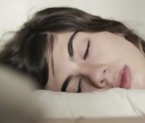 Esti Yerushalmi - Urban Tale (2012)