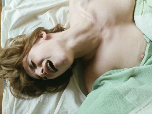 Vica Kerekes Nude Nestyda Video Best Sexy Scene HeroEro Tube