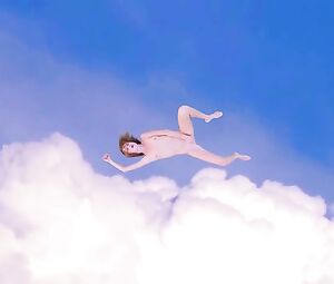Aliya Galyautdinova - SPACE IN SPACE (2016)