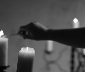 INTOXICATE - Porn Music Videos HD (2017)