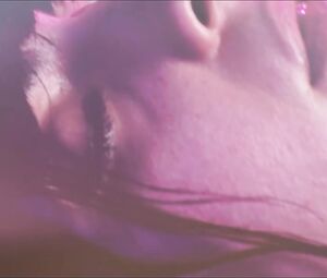 INTOXICATE - Porn Music Videos HD (2017)