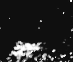 INTOXICATE - Porn Music Videos HD (2017)