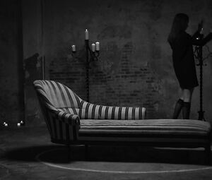 INTOXICATE - Porn Music Videos HD (2017)