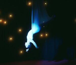 INTOXICATE - Porn Music Videos HD (2017)