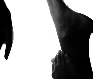 INTOXICATE - Porn Music Videos HD (2017)