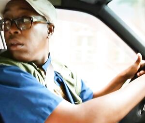 Lil Harlow - Mommy Is Coming (2012)