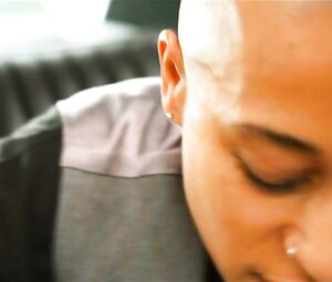 Lil Harlow - Mommy Is Coming (2012)