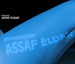 Zombies Calientes de Getafe (2011)