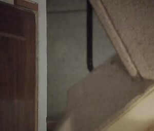 Zombies Calientes de Getafe (2011)