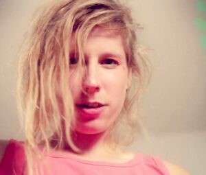 Jenz #2 - Schnick Schnack Schnuck (2015)