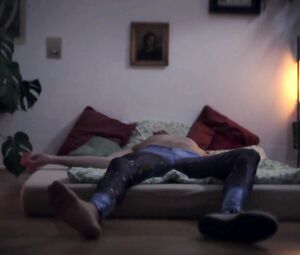 Jenz #2 - Schnick Schnack Schnuck (2015)