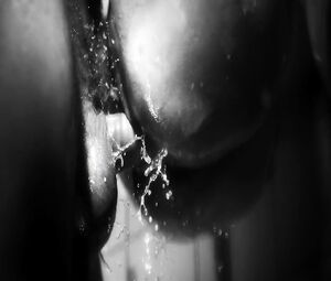 Willem Dafoe, Charlotte Gainsbourg - Antichrist (2009)