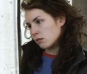 Noomi Rapace, Trine Dyrholm - Daisy Diamond (2007)