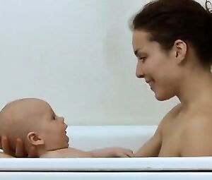 Noomi Rapace, Trine Dyrholm - Daisy Diamond (2007)
