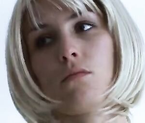 Noomi Rapace, Trine Dyrholm - Daisy Diamond (2007)