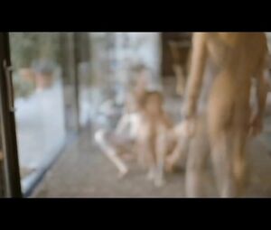 Maria Schrader - Vergiss mein Ich