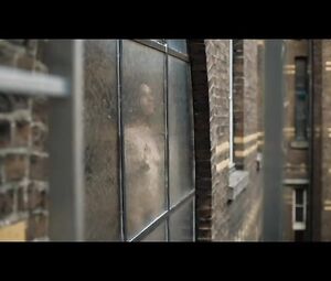 Maria Schrader - Vergiss mein Ich