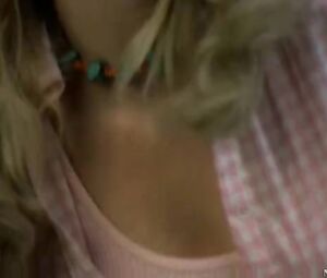 Mary Mendum, Marilyn Roberts - The Punishment of Anne