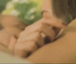 Anne Bruchert - Von der Hingabe