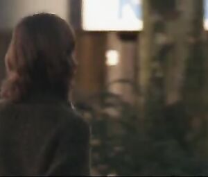 Anne Bruchert - Von der Hingabe