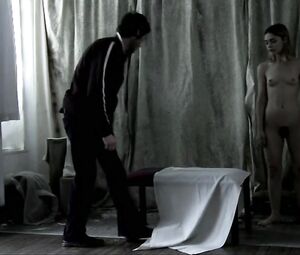 Belen Blanco - Graba (2011)