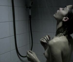 Belen Blanco - Graba (2011)