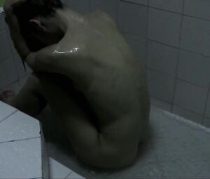 Belen Blanco - Graba (2011)