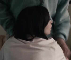 Emily Blunt, Anne Heche - Arthur Newman (2012)