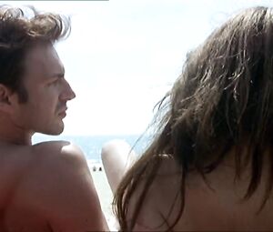 Angela Ferlaino - Fallo (2003)